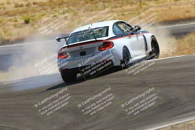 media/Oct-13-2024-West Coast Racing (Sun) [[2eaadf0e4a]]/Red/Session 3 (Turn 4a)/